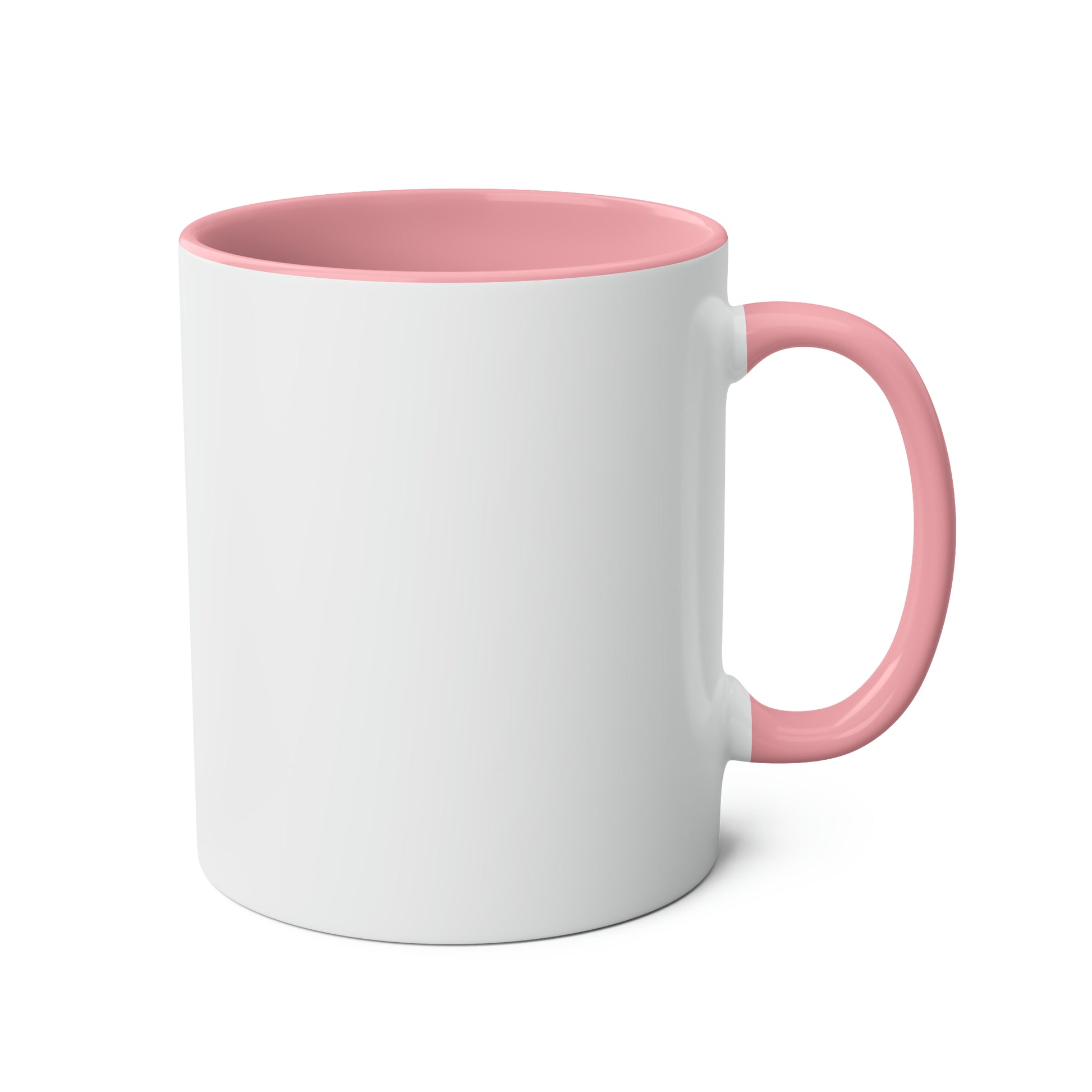 My favourite one, gift mug. Novelty printed mugs for gifts. Printed coffee mugs for presents. Romantic gifts for Daughters