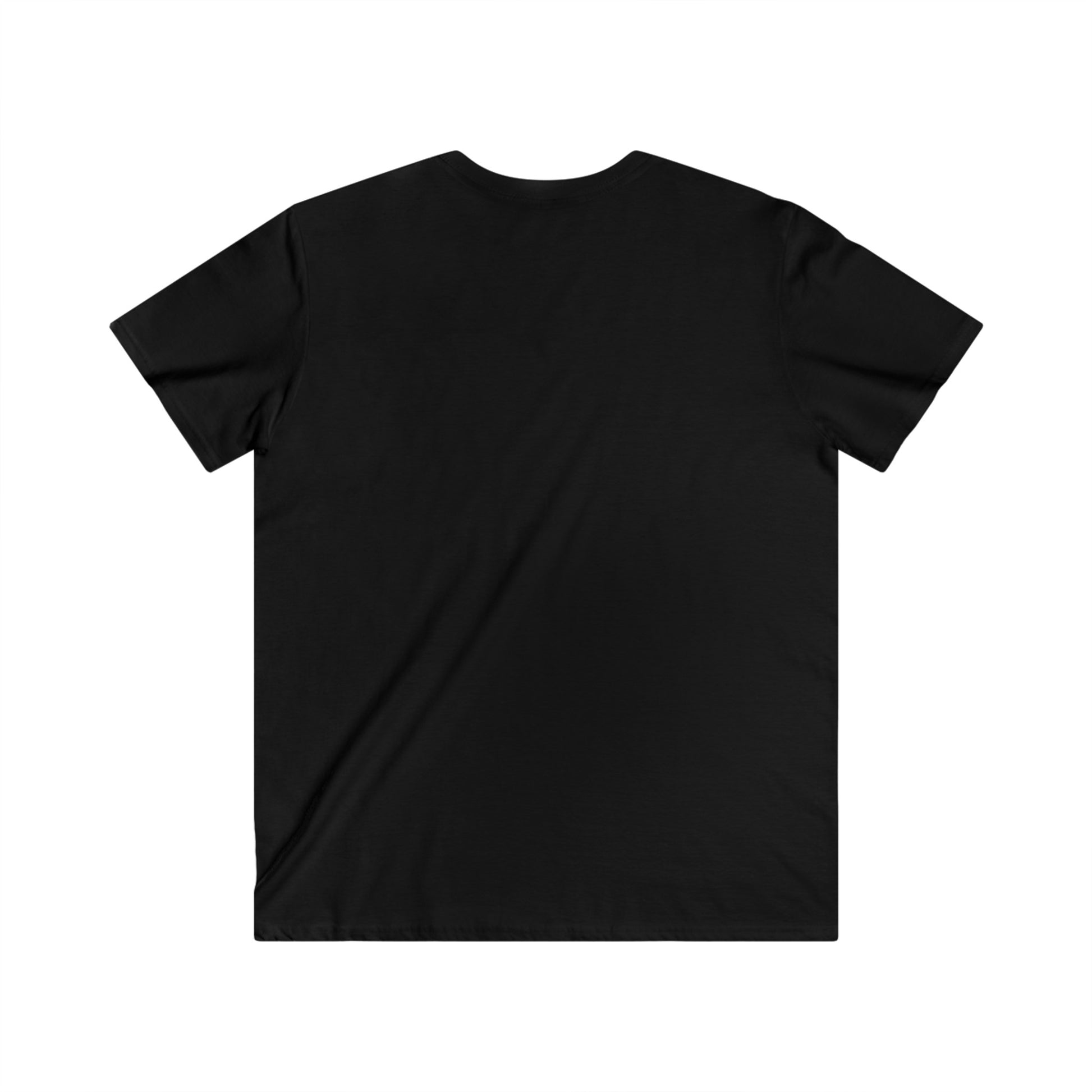 Black Stealth Tee. Great presents for gym-goers. Gifts for him.