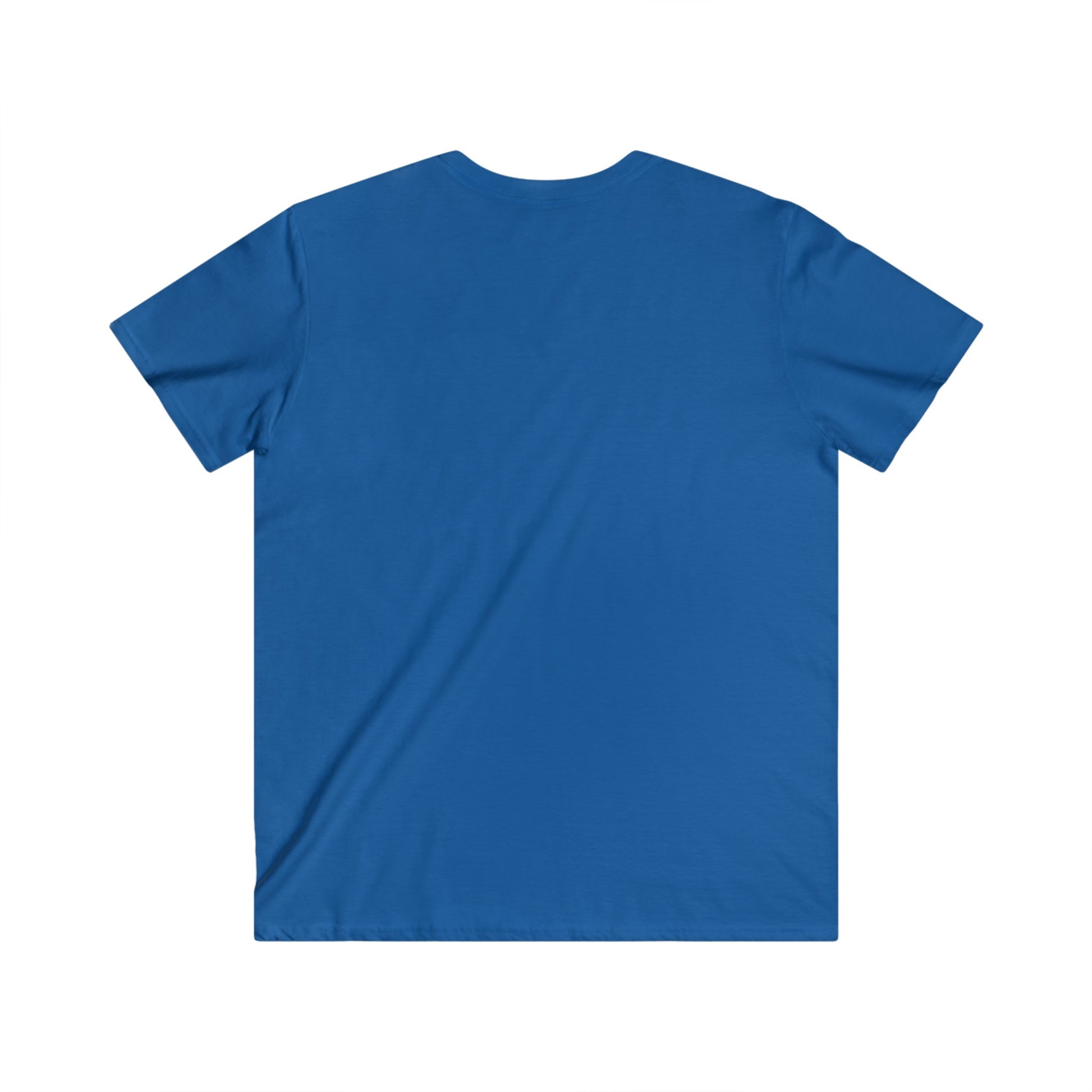 Blue Stealth Tee. Great Father's day gifts.