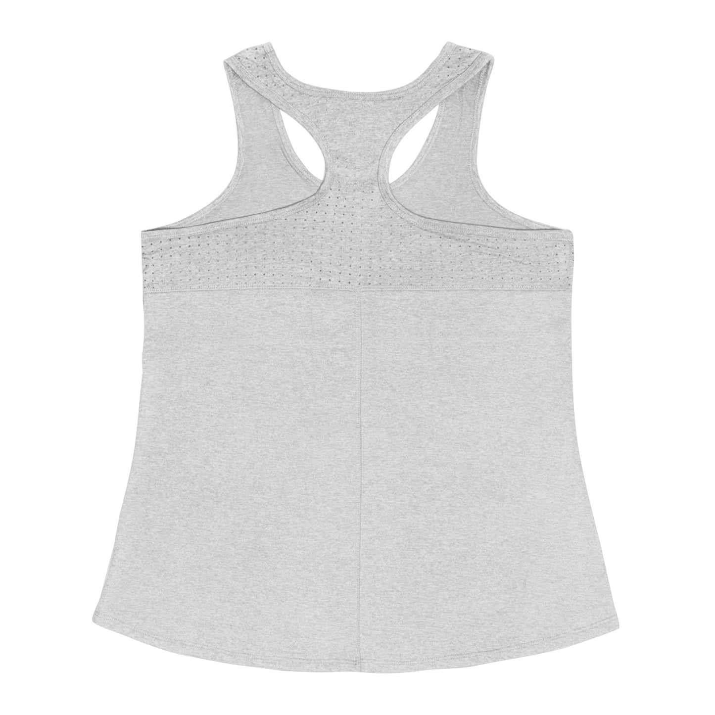 Run, Sleep, Repeat - Women's Top