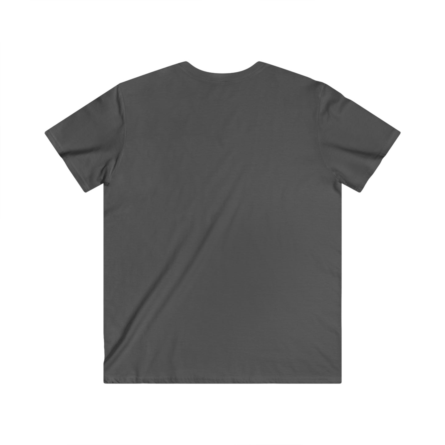 Grey Stealth T-shirt. Gym fans will love these comfortable Tees.