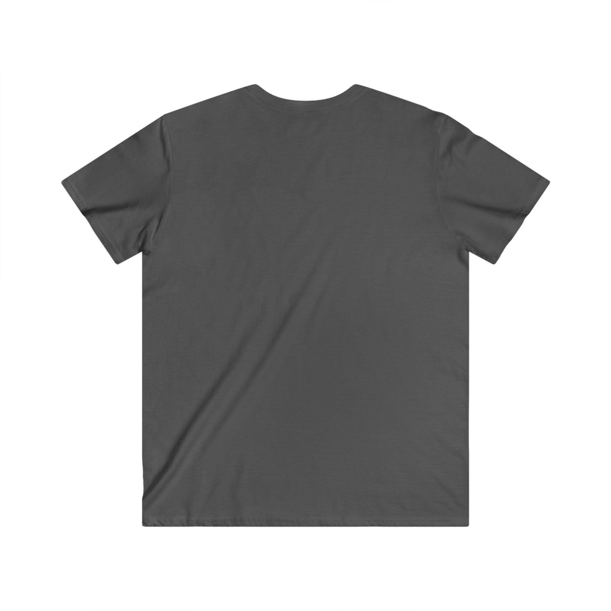 Grey Stealth T-shirt. Gym fans will love these comfortable Tees.