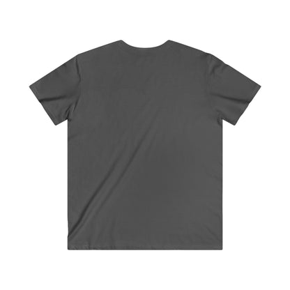 Grey Stealth T-shirt. Gym fans will love these comfortable Tees.