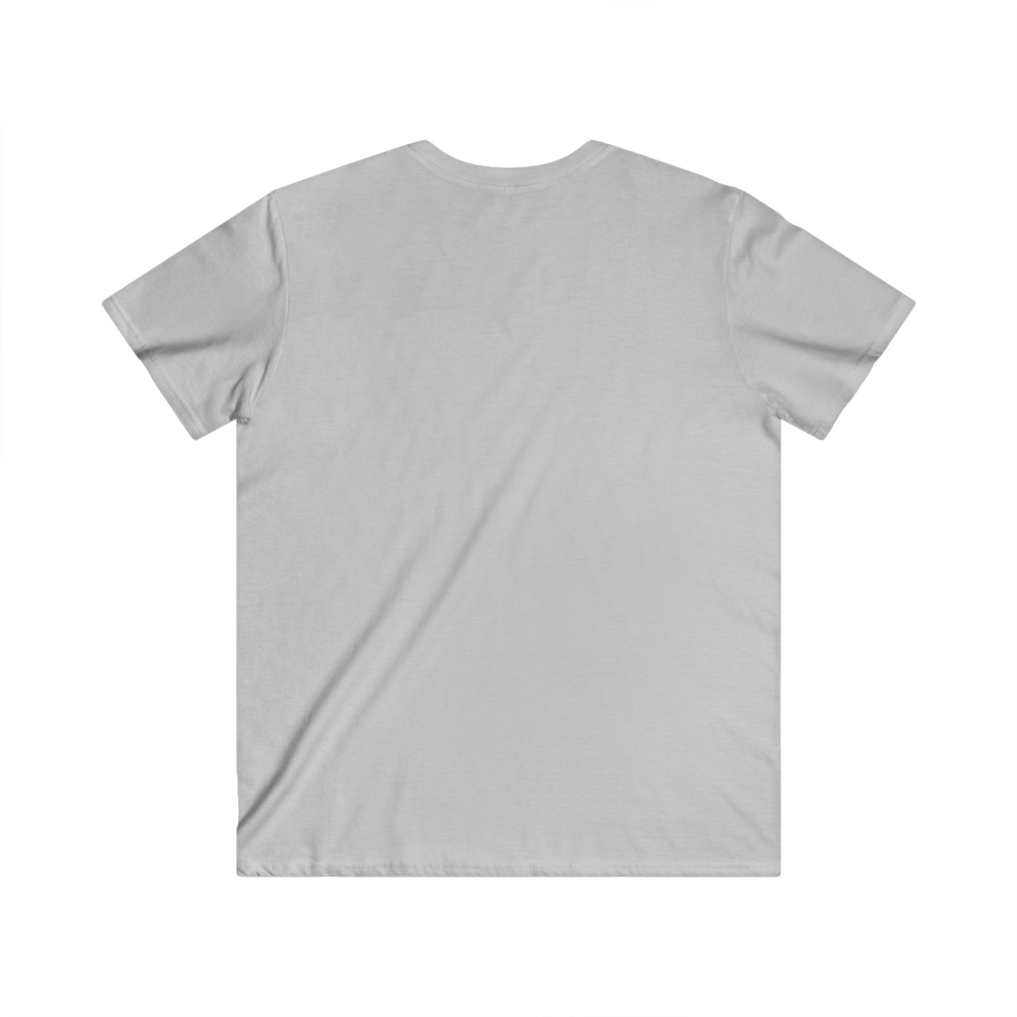 Light grey Stealth Tee. Great gifts for every sports fan, exercise bunny, or gym goer.