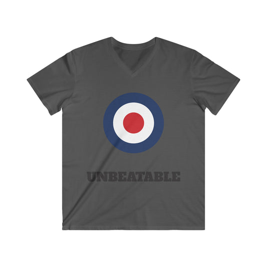 Unbeatable shirt. T-shirts for him or her. Sports shirts.